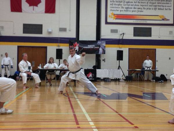KawarthaLakes-2015